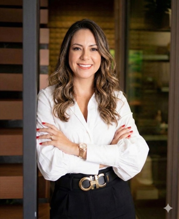 Lorene Batan